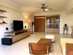 Blk 230H Tampines Street 21 (Tampines), HDB Executive #603125671